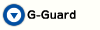 G-Guard