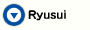 Ryusui