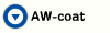 AW-coat