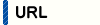URL